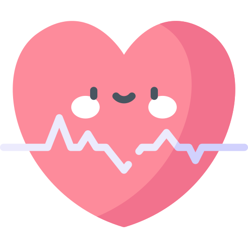 هفته‌نامه سلامت