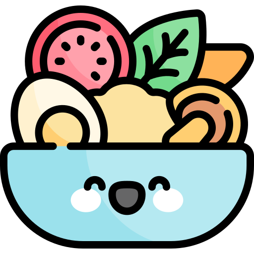 هفته‌نامه سلامت هفت